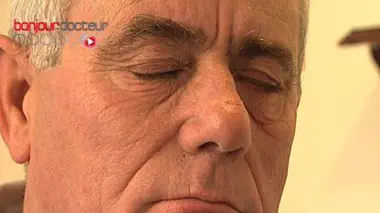 Apnées du sommeil : une prise en charge insuffisante