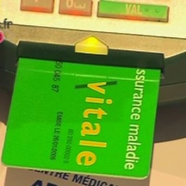 Se soigner pour moins cher