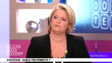 Sciatique et chirurgie : quels sont les risques post-opératoires ?