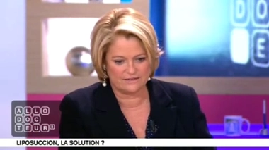 À quel âge peut-on subir une liposuccion ?