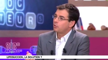 Faut-il poursuivre un régime alimentaire après une liposuccion ?