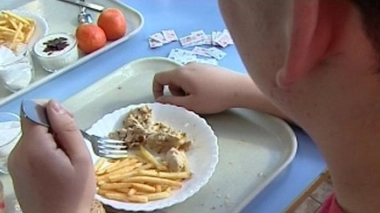 Obésité : au Maroc aussi