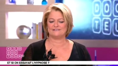 Peut-on se servir de l'hypnose pour s'endormir ?