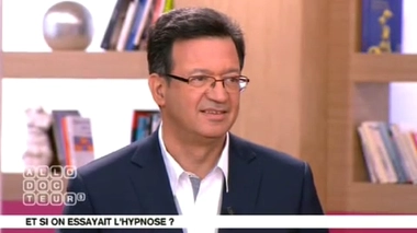 Jusqu'où peut-on être manipulé sous hypnose ?