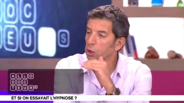 Peut-on se faire opérer sous hypnose ?