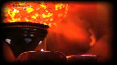 Baisse de libido : la pilule en cause?