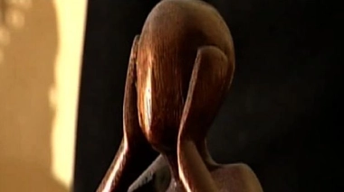 En finir avec la douleur : Michel Cymes à Nantes