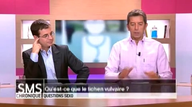 Faut-il soutenir les testicules pour qu'ils ne descendent pas avec l'âge ?