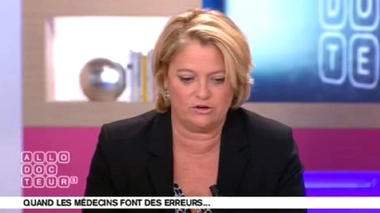 Que faire en cas de refus de communication du dossier médical ?