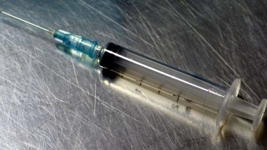 Russie : le nombre de séropositifs est en hausse