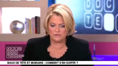 La caféine soulage-t-elle les migraines ?