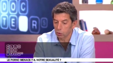 Comment parler de pornographie à son enfant ?