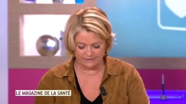 ''Pronostic vital engagé'', késako ?