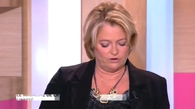 Jean-Claude Ameisen : science et vie