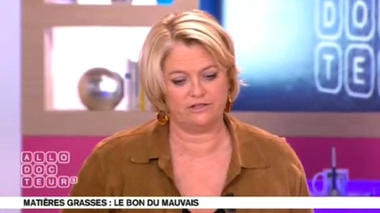 Qu'est-ce que le régime crétois ?