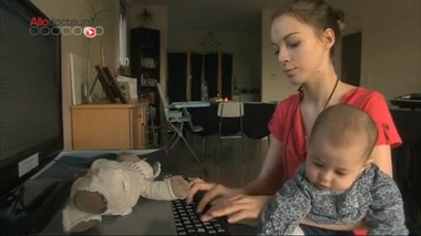 Médicaments : des pharmacies en ligne qui font débat