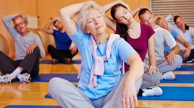 © Robert Kneschke - Fotolia.com