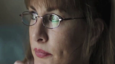 Des orgasmes à répétition l'ont conduite au suicide