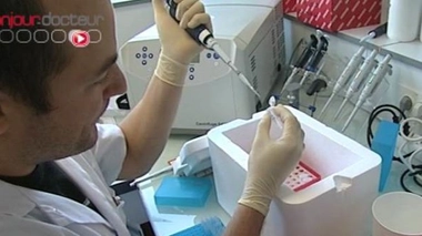 Petit rappel des avancées de la thérapie génique