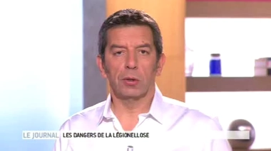 Médicaments génériques : les Français n'ont plus confiance