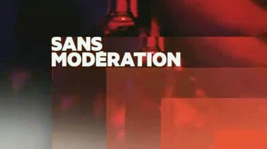 Jeunesse en quête d'ivresse... les dangers de l'alcool