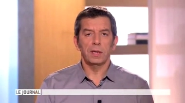 Arrêts cardiaques : la fin du bouche-à-bouche ?