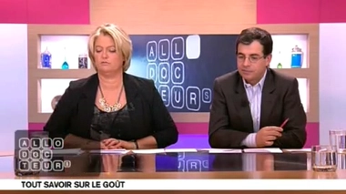 Perte du goût : en cause, une mauvaise hygiène bucco-dentaire ?