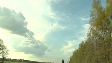 Déserts médicaux : le gouvernement passe à l'action