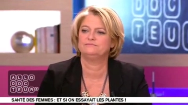 Quelles plantes prendre pour prévenir les infections urinaires ?