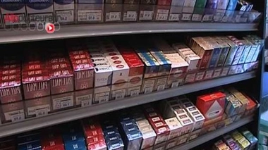 Tabagisme : la ministre est « à côté de la plaque » selon un expert