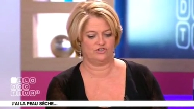 Les crèmes hydratantes les plus chères sont-elles les plus efficaces ?