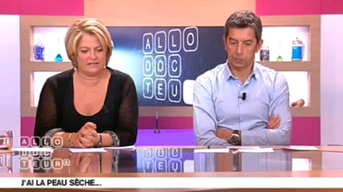 Comment lutter contre la sécheresse de la peau en hiver ?