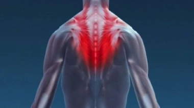 TMS, la douleur du geste répétitif