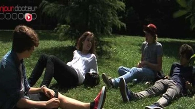 Films X : quelles conséquences sur la sexualité des ados ?