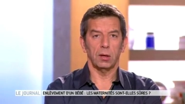 La psychiatre d'un meurtier condamnée