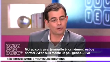 Quel contraceptif hormonal provoque le moins de sécheresse vaginale ?