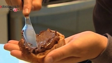 Faut-il avoir peur de l'huile de palme ?