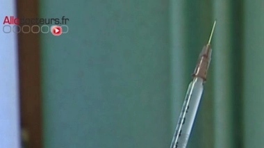 Pakistan : une campagne de vaccination prise pour cible