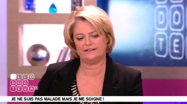 Quelle différence entre hypocondrie et anxiété sur la santé ?
