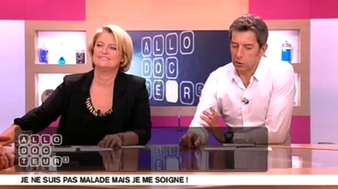 Peut-on se créer une maladie quand on est hypocondriaque ?