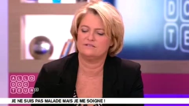 Comment éviter l'hypocondrie chez l'enfant ?