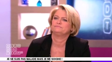 Comment traiter l'hypocondrie ?