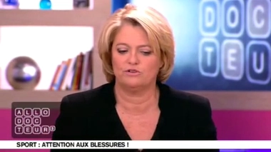 Sport : connaître le rythme de son corps et ses capacités ?