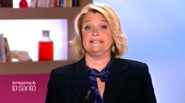 Qu'est-ce que le cancer des muscles ?