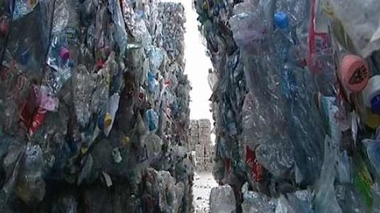 La loi interdisant le bisphénol A publiée au Journal Officiel