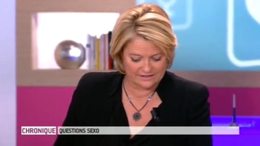 Ma femme ne me fait plus d'effet. Comment obtenir une érection ?