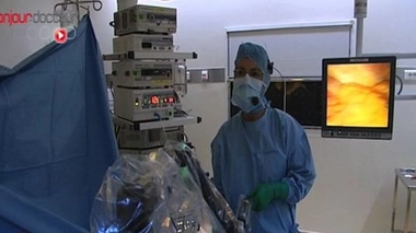 Deux gènes défaillants impliqués dans le cancer du côlon