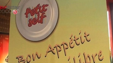 Les produits allégés