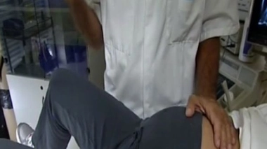 Mort-né : les antidépresseurs ne sont pas en cause