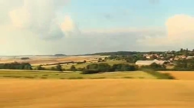 Les dangers de l'alcool consommé à l'adolescence